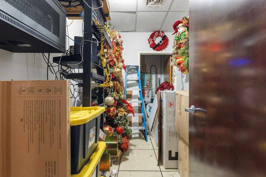 More Photos Of 5100 Andrews Hwy, Midland Office For Lease