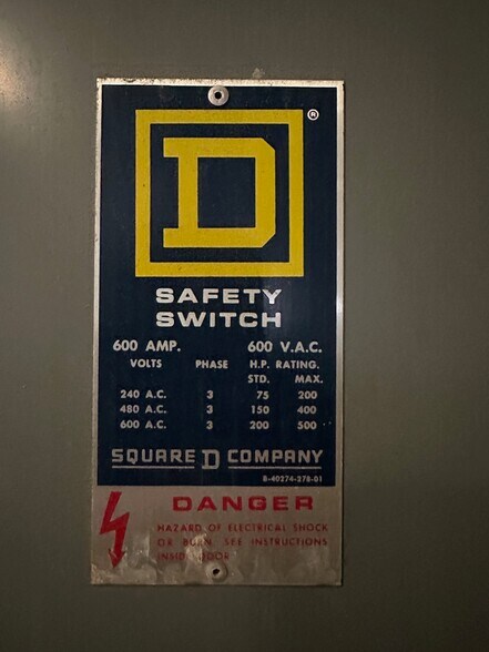 More Photos Of 5 Pruyn's Island Dr, Glens Falls Unknown For Lease