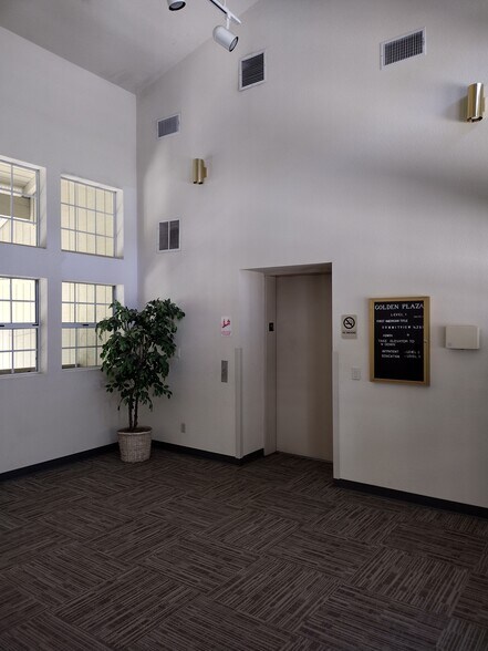More Photos Of 670 Placerville Dr, Placerville Medical For Lease