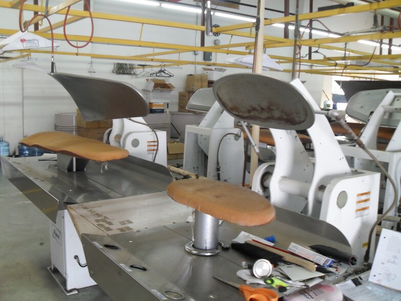 More Photos Of 201 W Stan Schlueter Loop, Killeen Freestanding For Sale