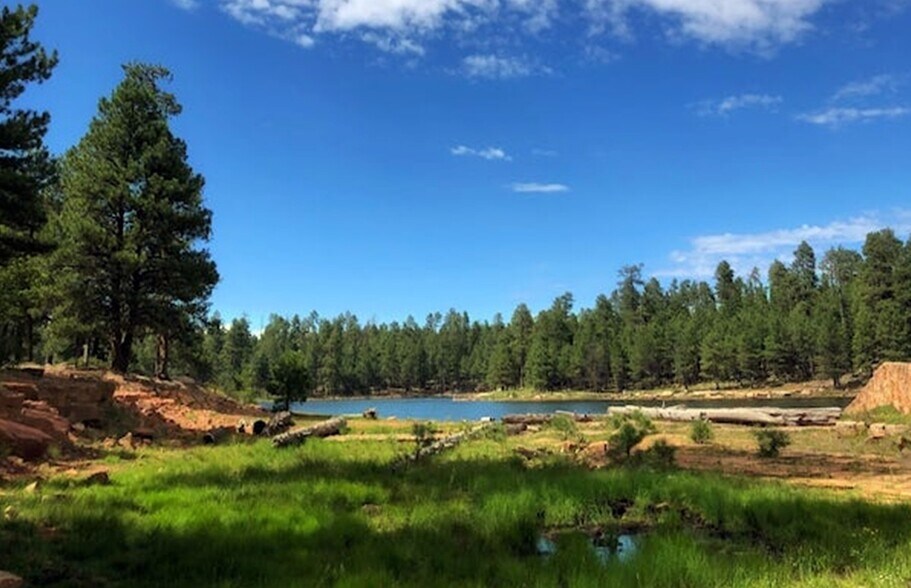 More Photos Of 404 W Main St, Payson Rehabilitation Center For Sale