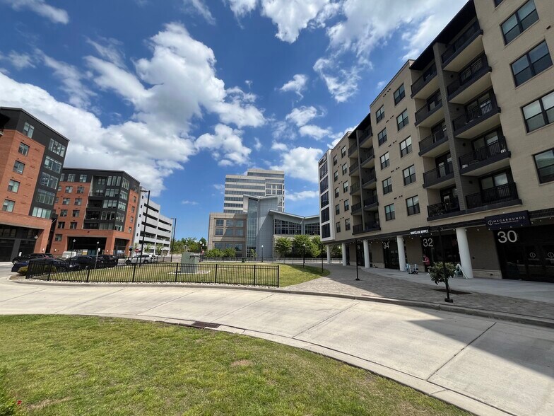 More Photos Of 901 Nutt St, Wilmington Multifamily For Sale