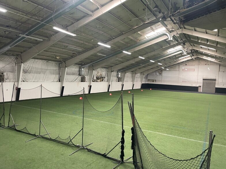 More Photos Of 2250 S 850 W, Woods Cross Warehouse For Sale