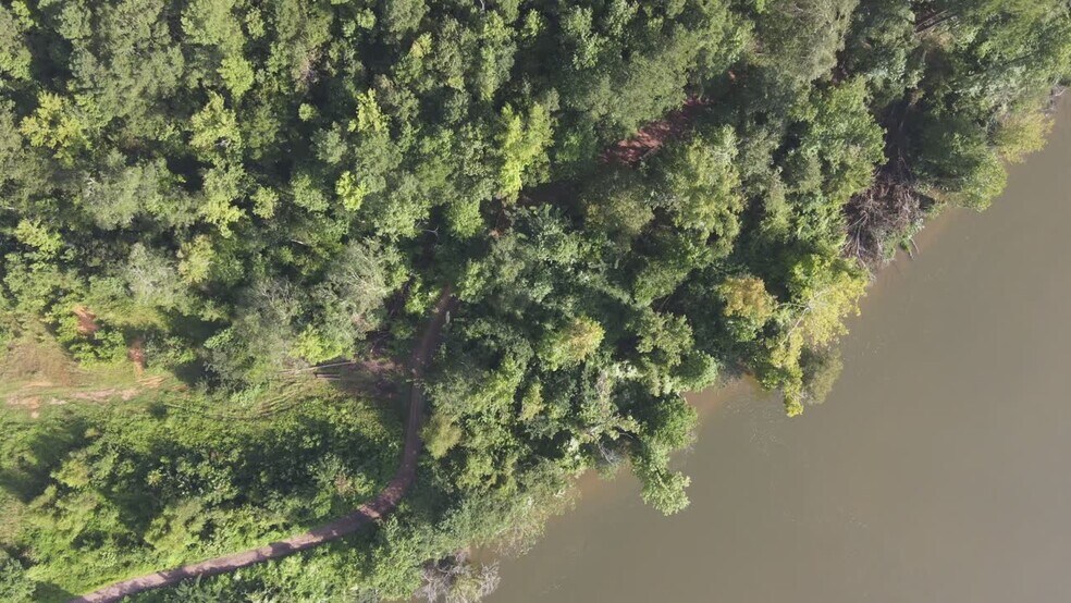 Primary Photo Of 2212 Alliance Rd, Quinton Land For Sale