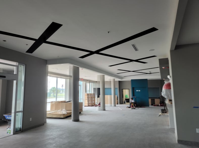 More Photos Of 101 Grapefruit Blvd, Mission Hotel For Sale