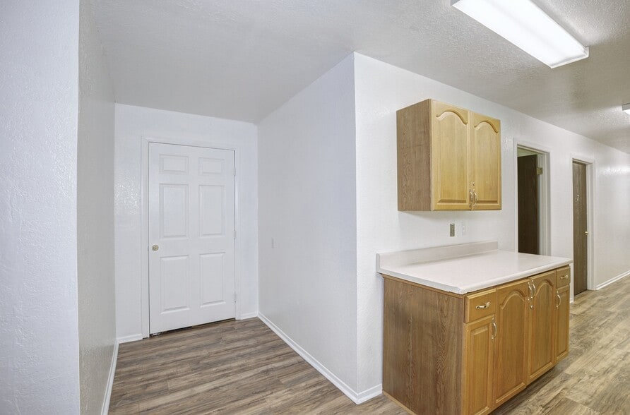 More Photos Of 404 W Main St, Payson Medical For Lease