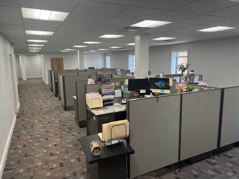 More Photos Of 1160 Chili Ave, Rochester Medical For Lease