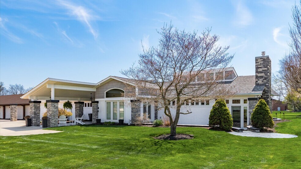 More Photos Of , Newark Multifamily For Sale