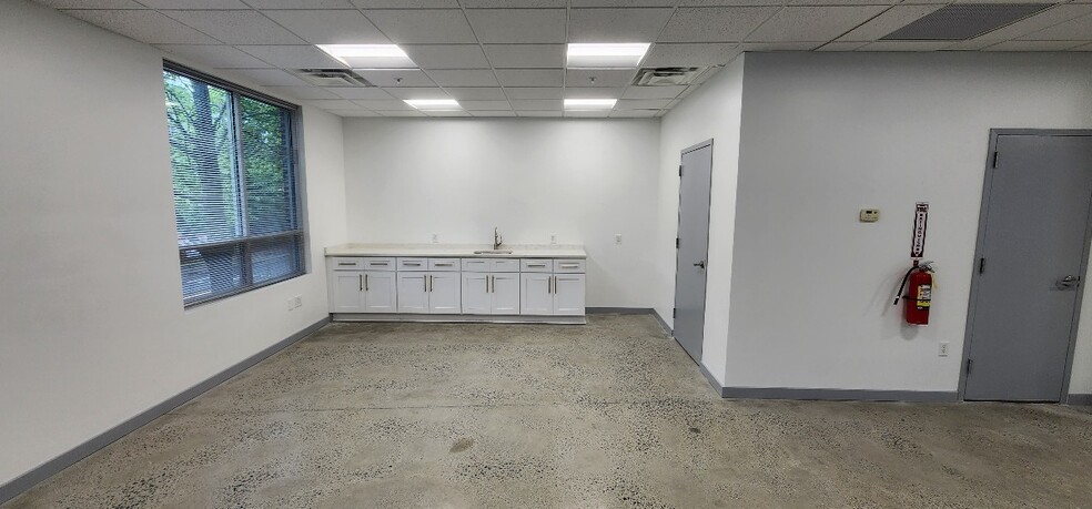 More Photos Of 3851 Duluth Park Ln NW, Duluth Office For Sale