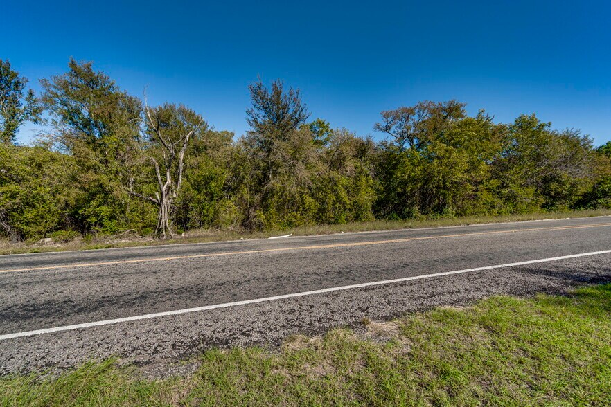 More Photos Of 13763 FM 56, Morgan Land For Sale