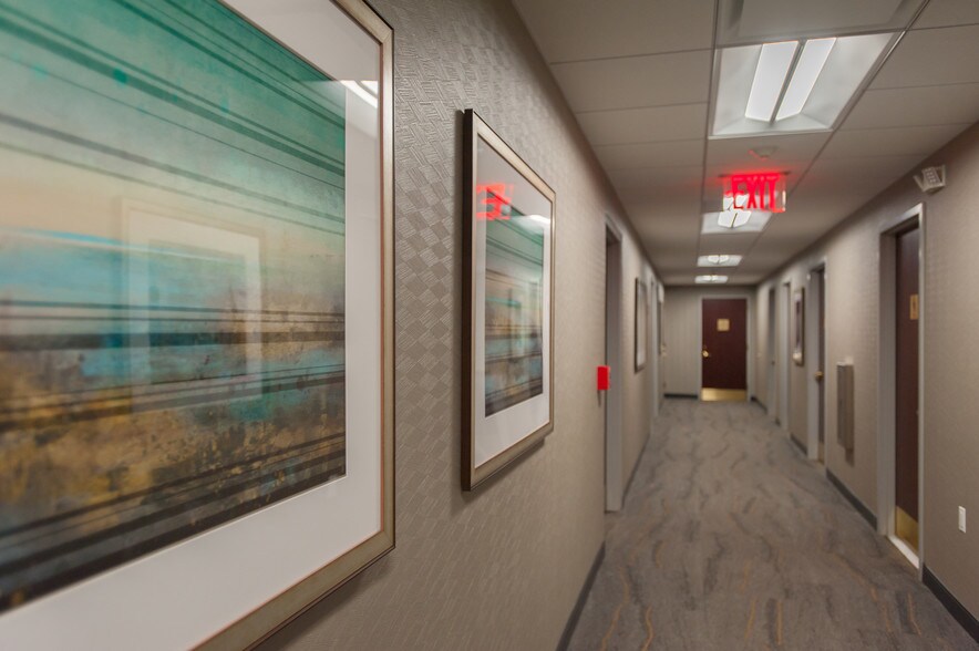 More Photos Of 50 Route 111, Smithtown Medical For Lease