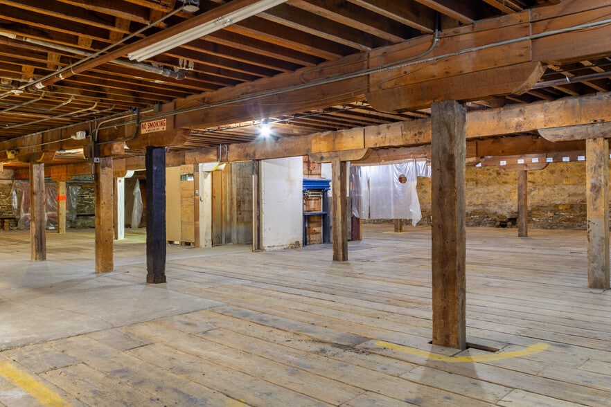 More Photos Of 1200 Bozeman Ave, Helena Warehouse For Sale