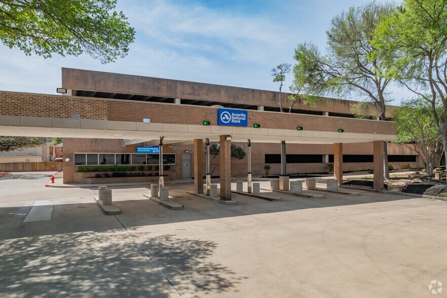 More Photos Of 1020 NE Loop 410, San Antonio Office For Lease