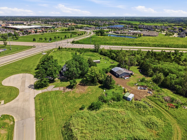 More Photos Of 8200 S 91st St, Lincoln Land For Sale
