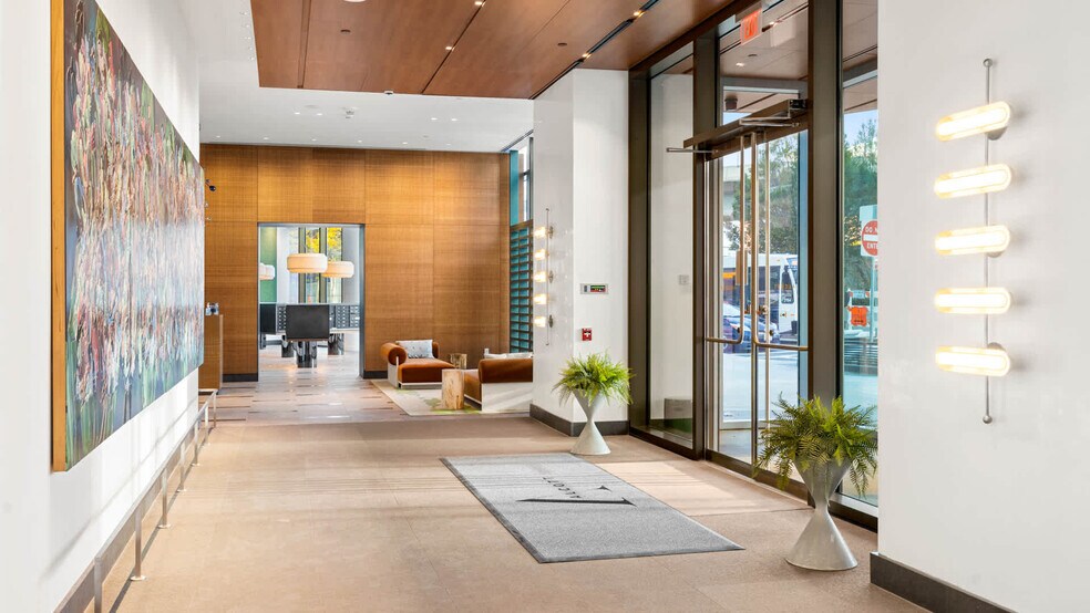 More Photos Of 35 Lomasney Way, Boston Apartments For Lease