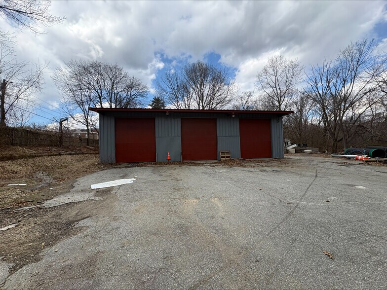 More Photos Of , Providence Unknown For Sale