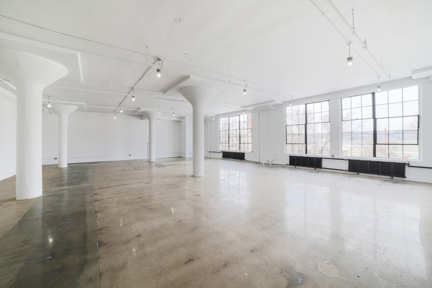 More Photos Of 145 Palisade St, Dobbs Ferry Office For Lease