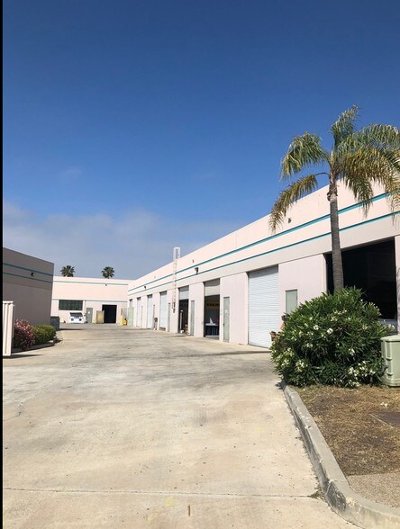 More Photos Of 1120 Bay Blvd, Chula Vista Unknown For Lease