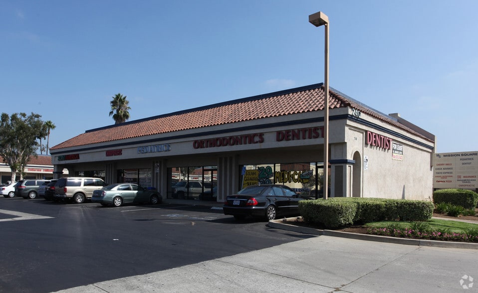 More Photos Of , Escondido General Retail For Sale