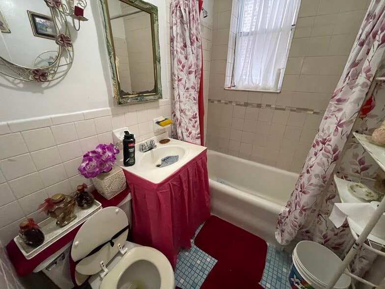 More Photos Of 4465 Byron Ave, Bronx Apartments For Sale