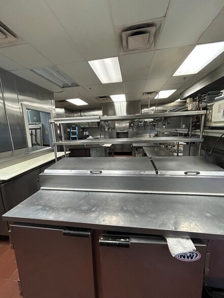 More Photos Of 206 Olde New Jersey Ave, North Wildwood Restaurant For Sale