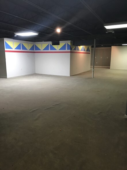 More Photos Of 1649 Gordon Hwy, Augusta Medical For Lease