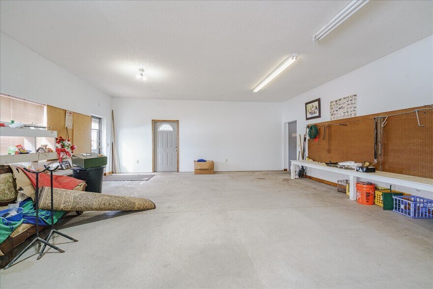 More Photos Of 12446 190th St, Milaca Lodge Meeting Hall For Sale