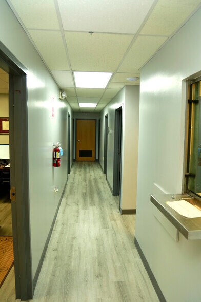 More Photos Of 1200 Morgantown Ave, Fairmont Warehouse For Sale