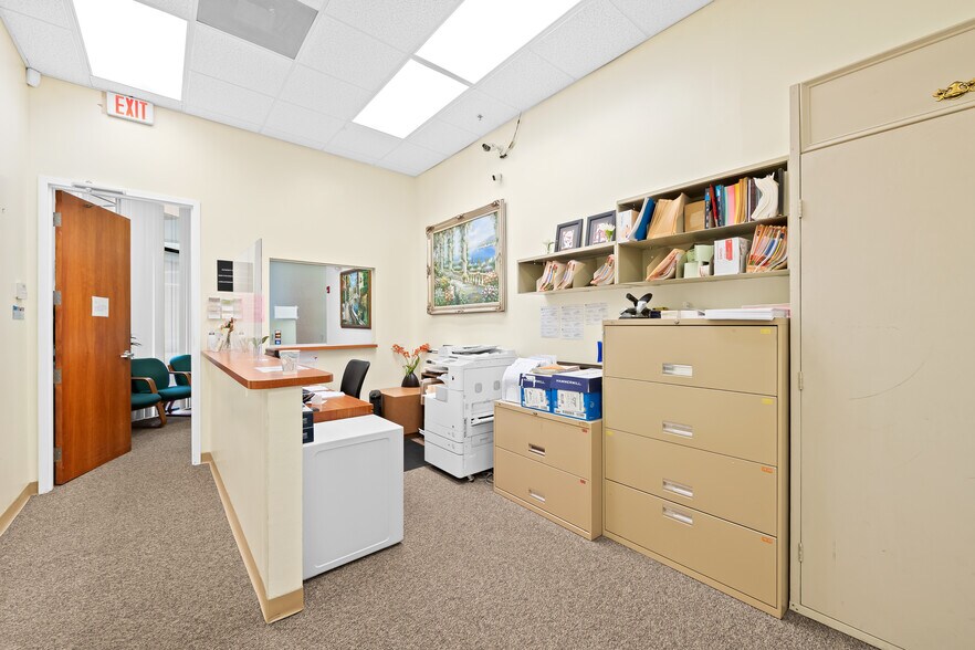 More Photos Of 4800 N Federal Hwy, Boca Raton Medical For Sale