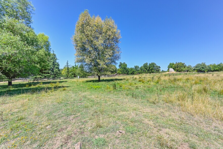 More Photos Of 1200 Gold Hill Rd, Newcastle Land For Sale