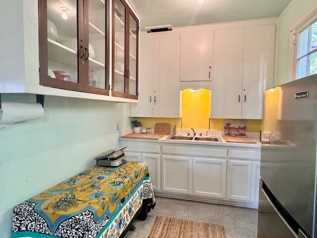 More Photos Of 2030 Glendale Blvd, Los Angeles Religious Facility For Sale