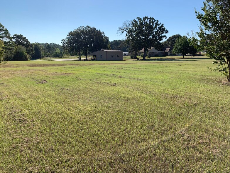 More Photos Of 1230 FM 315, Palestine Land For Sale