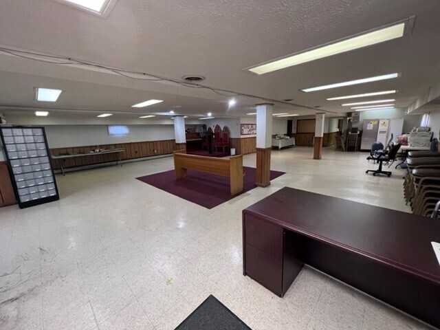 More Photos Of 520 Lewis St, Havre De Grace Office For Sale