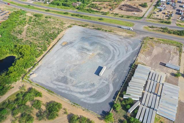 More Photos Of 22711 Mines Rd, Laredo Land For Lease