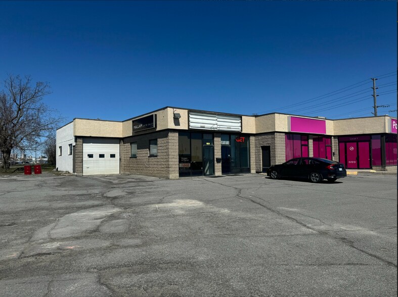 More Photos Of 1654 Bath Rd, Kingston Freestanding For Lease