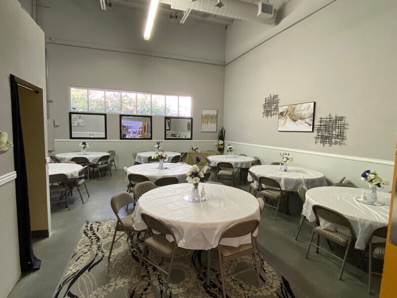 More Photos Of 861 Harold Pl, Chula Vista Research And Development For Sale