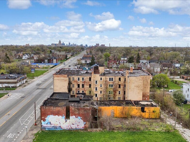 More Photos Of 280 Richton St, Highland Park Apartments For Sale