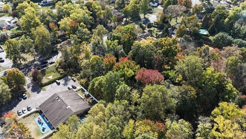 More Photos Of 280 Schanck rd, Freehold Land For Sale