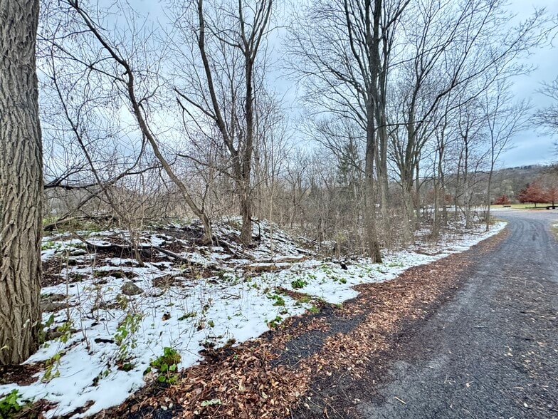 More Photos Of 4309 Slate Hill #15 Rd, Marcellus Land For Sale