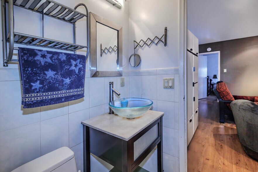 More Photos Of 47 Carmel Ave, Pacifica Multifamily For Sale