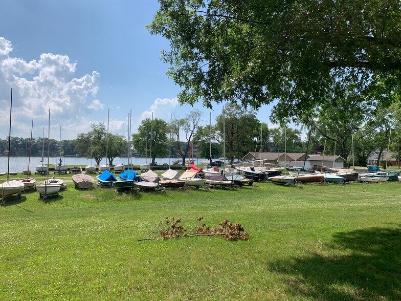 More Photos Of 11810 W 820 N, Monticello Land For Sale