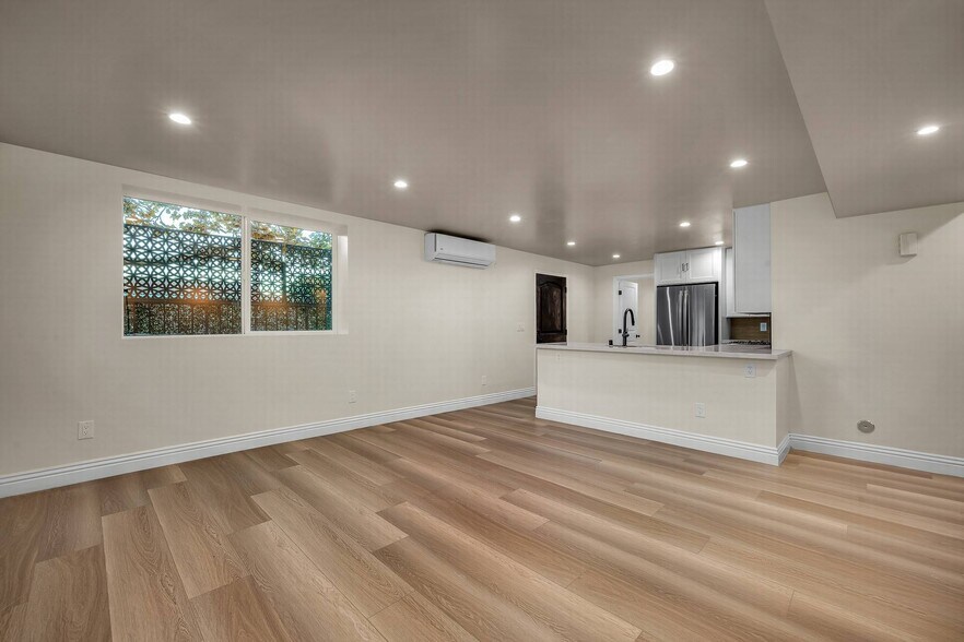 More Photos Of 1405 N Normandie Ave, Los Angeles Apartments For Sale