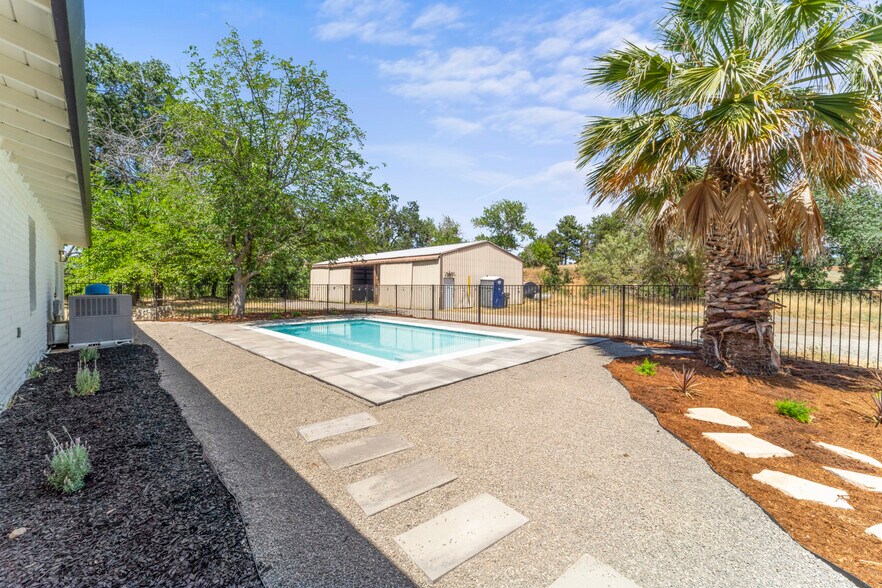 More Photos Of 15595 State Highway 16, Capay Land For Sale