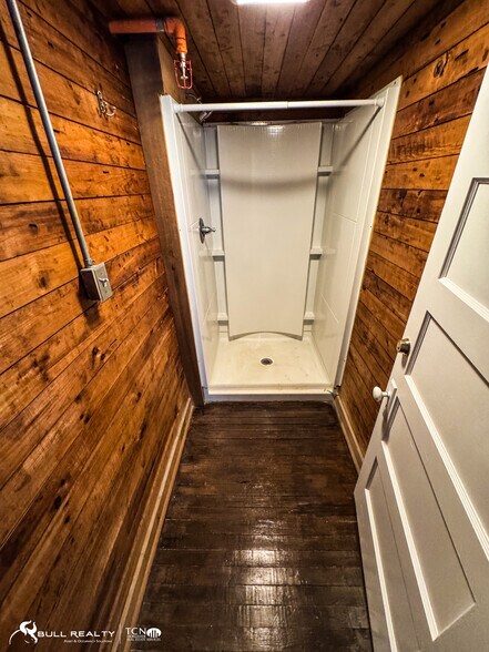More Photos Of 336 Highway 9 S, Dawsonville Office Residential For Sale