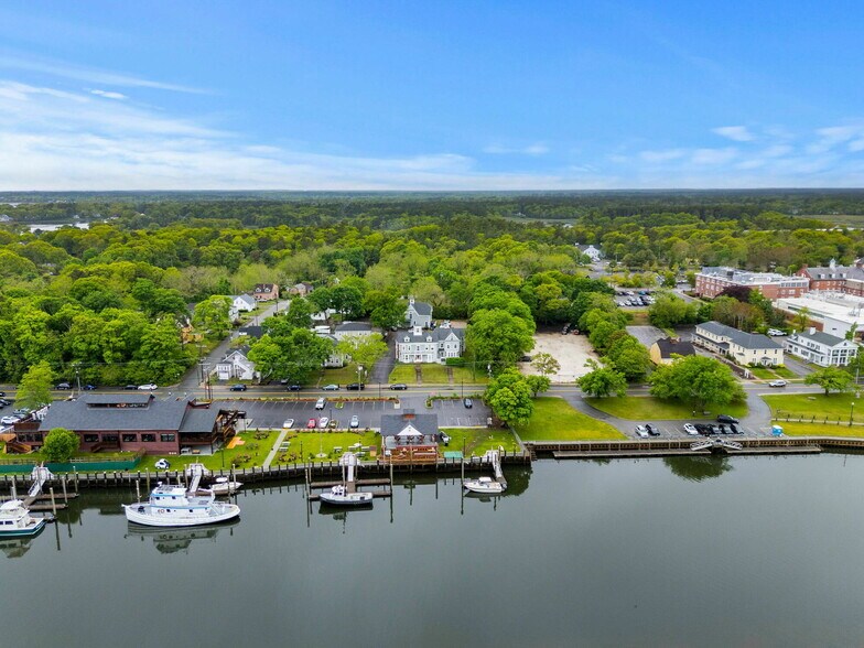 More Photos Of 72 Main St, Wareham Apartments For Sale
