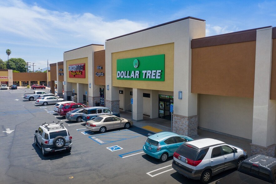 More Photos Of 1804-1888 N Placentia Ave, Placentia Unknown For Lease