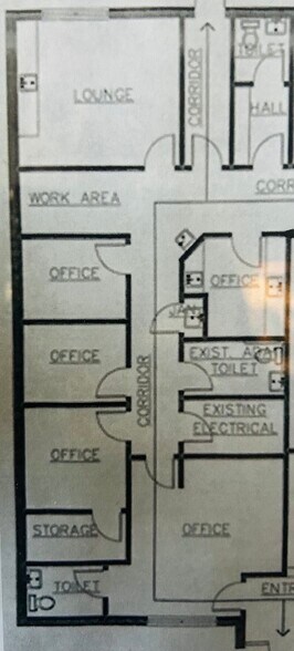 More Photos Of 660 Lanier Park Dr, Gainesville Medical For Lease