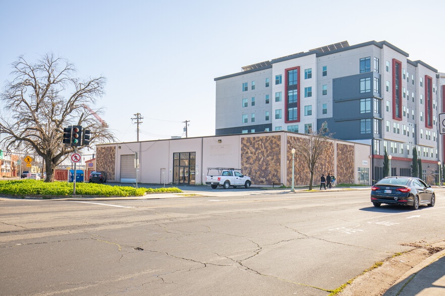 Primary Photo Of , Sacramento Unknown For Sale