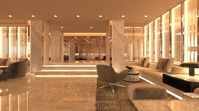 More Photos Of 42-23-42-31 Union St, Flushing Healthcare For Sale