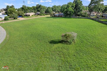 More Photos Of 6319 Sand Beach Blvd, Shreveport Land For Sale